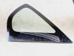 08 2009 2010 2011 2012 2013 2014 Subaru Impreza Outback Left Rear Quarter Glass. Fixed Price $117.00.