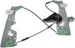 Window Motor And Regulator Assembly. Fixed Price $239.99.