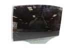 17-23 Alfa Romeo Giulia Rear Left Driver Side Door Window Auto Glass Oem. Fixed Price $120.00.