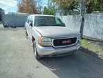 Used Rear Left Door Window Regulator Fits: 2004 Gmc Yukon Xl 1500 Electric. Fixed Price $110.70.