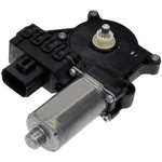 Dorman 742-281 Power Window Lift Motor. Fixed Price $154.69.