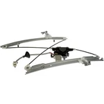 Dorman 741-344 Power Window Regulator And Motor Assembly. Fixed Price $148.20.