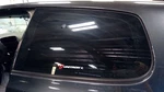 Driver Left Rear Quarter Glass Hatchback Fits 10-14 Golf 112271. Fixed Price $229.00.