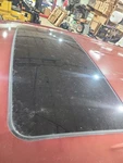 Roof Glass Fits 04-08 Sienna 654338. Fixed Price $749.00.