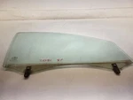 2003-2009 Kia Sorento Front Passenger Door Glass Window 82421-3E010. Fixed Price $111.15.