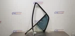 04 Mercury Marauder Door Vent Glass Rear Right Passenger. Fixed Price $85.50.