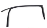 New Volkswagen Jetta A6 Front Left Window Guide 5C68374315AP Original No Duty. Fixed Price $321.94.