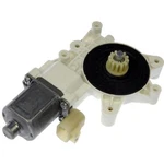 Dorman 742-459 Power Window Lift Motor. Fixed Price $101.08.