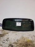 Back Glass Fits 06-11 Hhr 2126371. Fixed Price $118.75.