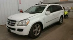 Sunroof For Mercedes Gl-class Assy Pwr Tested Gd PRIV-M2L4. Fixed Price $199.99.