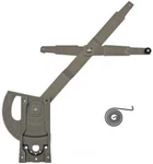 Window Regulator Dorman 740-854. Fixed Price $83.36.