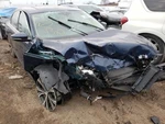 (local Pickup Only) Passat 2021 Roof Glass 1531804. Fixed Price $524.90.