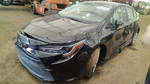 (local Pickup Only) Driver Left Rear Door Vent Glass Sedan Fits 20-25 Corolla 70. Fixed Price $114.90.