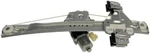 Dorman Power Window Motor & Regulator , Pn# 748-977. Fixed Price $76.68.