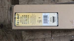 Dorman Power Window Motor & Regulator , Pn# 741-647. Fixed Price $30.00.