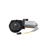 Genuine Aisin Power Window Motor Assembly RMFD-015. Fixed Price $51.01.