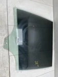 2007 2013 Bmw X5 E70/FE43 Rear Left Driver Side Door Window Glass Oem+. Fixed Price $97.19.