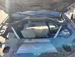 Passenger Front Door Glass Without Plug-in Hybrid Fits 18-20 Bmw X3 26837617. Fixed Price $174.98.