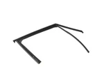 15-17 Jeep Renegade Right Front Door Flush Glass Weatherstrip Factory Mopar New. Fixed Price $187.37.