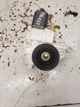 Used Rear Left Window Motor Fits: 2012 Dodge Journey Pin Grade. Fixed Price $46.00.
