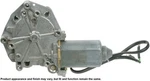 Cardone Reman Window Motor P 47 3435. Fixed Price $144.04.