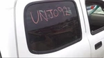 Passenger Rear Door Glass Crew Cab Fits 01-04 Tacoma 26757756. Fixed Price $110.70.