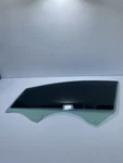 2016-2019 Chevrolet Volt Left Driver Side Front Door Glass Window Oem. Fixed Price $99.00.