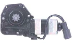 Power Window Motor Cardone 42-370 Reman. Fixed Price $39.95.