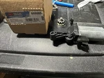 Aci Window Door Components: B88085. Fixed Price $85.00.