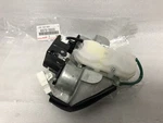 Genuine Oem Toyota 2007-2014 Fj Cruiser Rear Back Window Lock 69370-35020 New. Fixed Price $134.00.