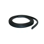 Fairchild F3034 Door Seal. Fixed Price $61.15.