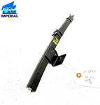 05-18 Nissan Xterra Frontier Right Door Sash Window Channel 80214EA000 Oem. Fixed Price $27.00.