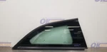 24 Dodge Charger Quarter Glass Window Rear Right Passenger. Fixed Price $180.00.