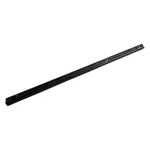 For Jeep Wrangler 87-95 Omix-ada Front Inner Driver Side Door Window Seal. Fixed Price $12.70.