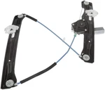 Genuine Dorman Window Regulator Assembly 748-258. Fixed Price $196.25.