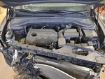 Lh Driver Side 2019 Santa Fe Front Door Glass SKU#4417271. Fixed Price $133.95.