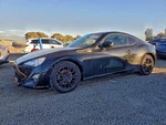 Used Front Left Door Window Regulator Fits: 2015 Scion Fr-s Electric. Fixed Price $89.00.