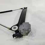 2016 2019 Buick Cascada Oem Front Left Door Window Regulator 13369461. Fixed Price $220.62.