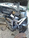 Back Glass Sedan Fits 07-12 Altima 180987. Fixed Price $50.00.