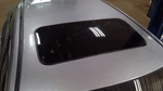 Roof Glass Only Hatchback Fits 17-19 Civic 10284650. Fixed Price $289.68.