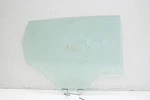 2017-2022 Nissan Rogue Sport Sl Awd Rear Right Passenger Side Door Window Glass. Fixed Price $126.73.
