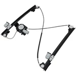 Power Window Regulator Motor Assembly Front Left Driver 2002-2005 LR006372. Fixed Price $65.99.