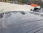 2022 Maserati Levante Oem Front Panoramic Sunroof Glass Window. Fixed Price $306.00.
