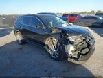 Driver Rear Door Glass Vin 1ST Digit Korea Built Fits 15-20 Rogue 3822803. Fixed Price $140.00.
