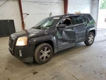 Used Front Left Door Window Regulator Fits: 2014 Gmc Terrain Gr. Fixed Price $119.90.