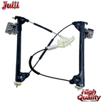 For 03-12 Mercedes R230 SL500 SL55 Amg Front Left Side Window Regulator Motor. Fixed Price $275.99.