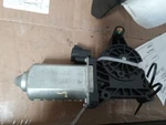 Used Front Left Window Motor Fits: 2007 Chevrolet Trailblazer From Vin 561. Fixed Price $105.00.