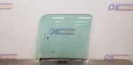 1971 Ford F100 Ranger Xlt Door Glass Window Front Left Driver. Fixed Price $90.00.