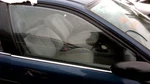 Passenger Right Front Door Glass Sedan Fits 92-95 Civic 31307219. Fixed Price $130.70.