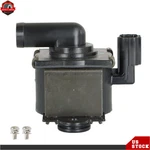 Evap Vapor Canister Vent Valve Solenoid For Honda Odyssey Accord Pilot Acura Mdx. Fixed Price $18.98.